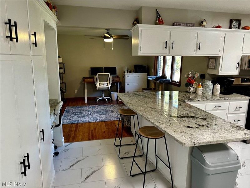 2788 Hoffman Circle NE, Warren, OH 44483 Photo 14