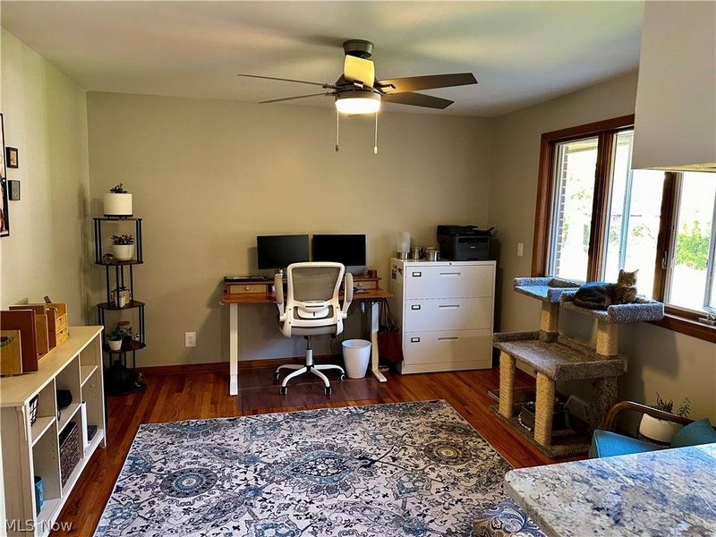 2788 Hoffman Circle NE, Warren, OH 44483 Photo 15