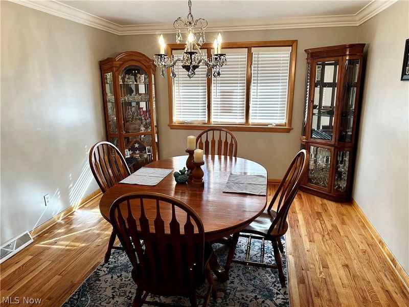 2788 Hoffman Circle NE, Warren, OH 44483 Photo 18