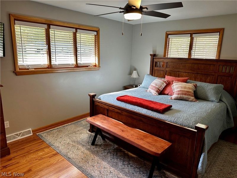 2788 Hoffman Circle NE, Warren, OH 44483 Photo 20