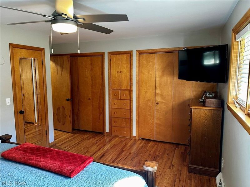 2788 Hoffman Circle NE, Warren, OH 44483 Photo 21