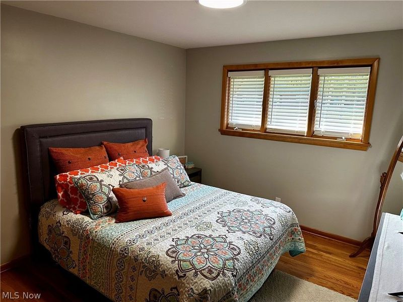 2788 Hoffman Circle NE, Warren, OH 44483 Photo 25