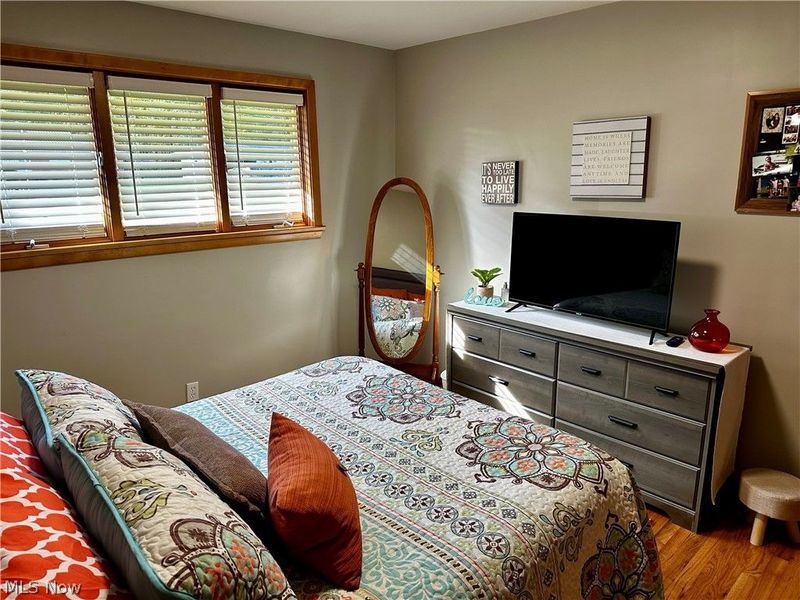 2788 Hoffman Circle NE, Warren, OH 44483 Photo 27