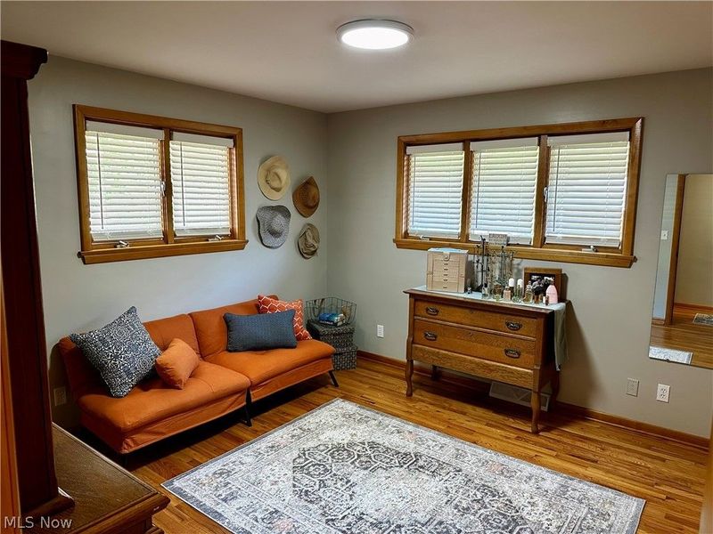 2788 Hoffman Circle NE, Warren, OH 44483 Photo 28