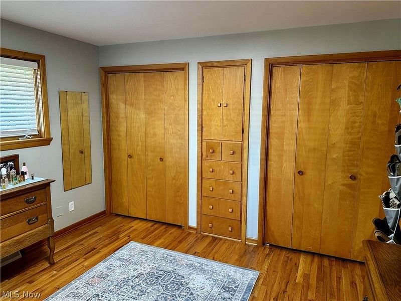 2788 Hoffman Circle NE, Warren, OH 44483 Photo 29