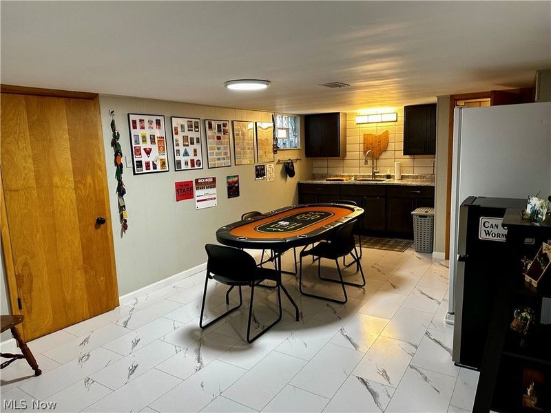2788 Hoffman Circle NE, Warren, OH 44483 Photo 36