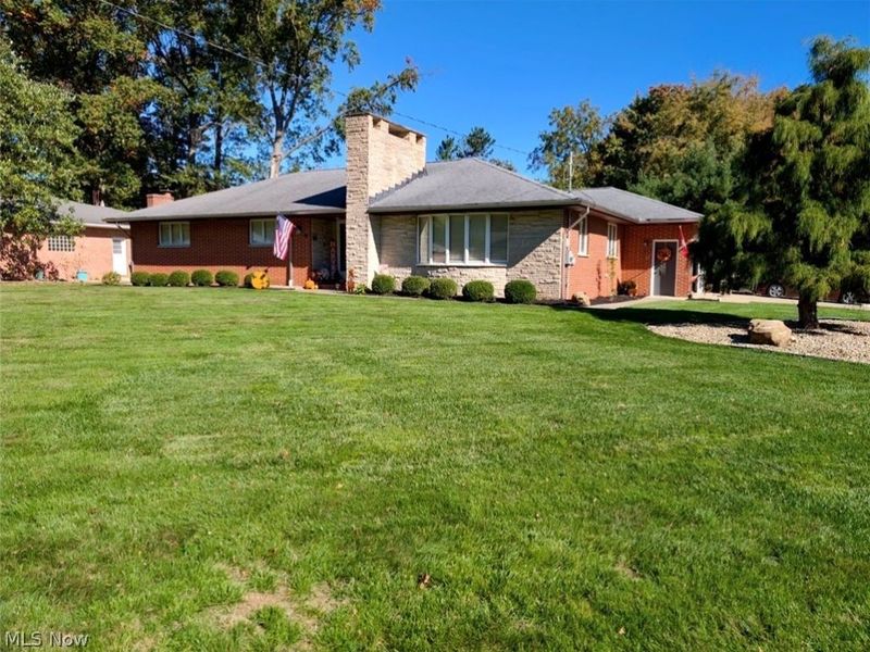2788 Hoffman Circle NE, Warren, OH 44483 Photo 4
