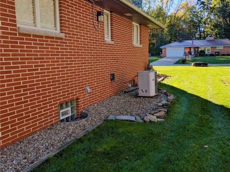 2788 Hoffman Circle NE, Warren, OH 44483 Photo 42