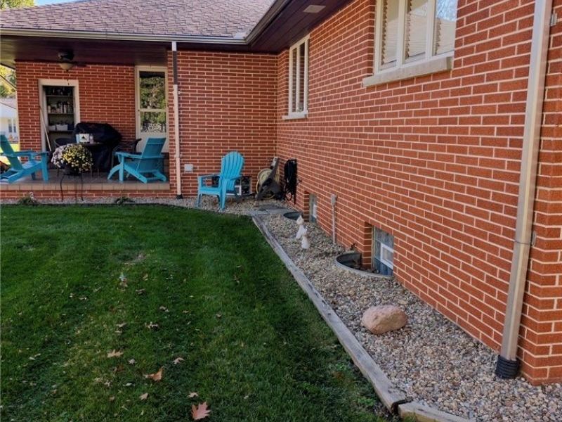 2788 Hoffman Circle NE, Warren, OH 44483 Photo 44