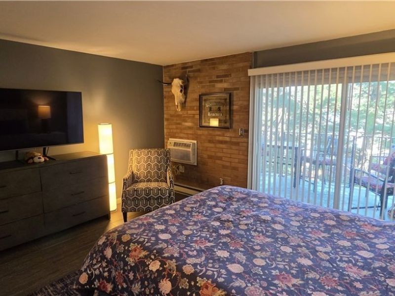 2331 E Market Street , Unit 424, Akron, OH 44312 Photo 19