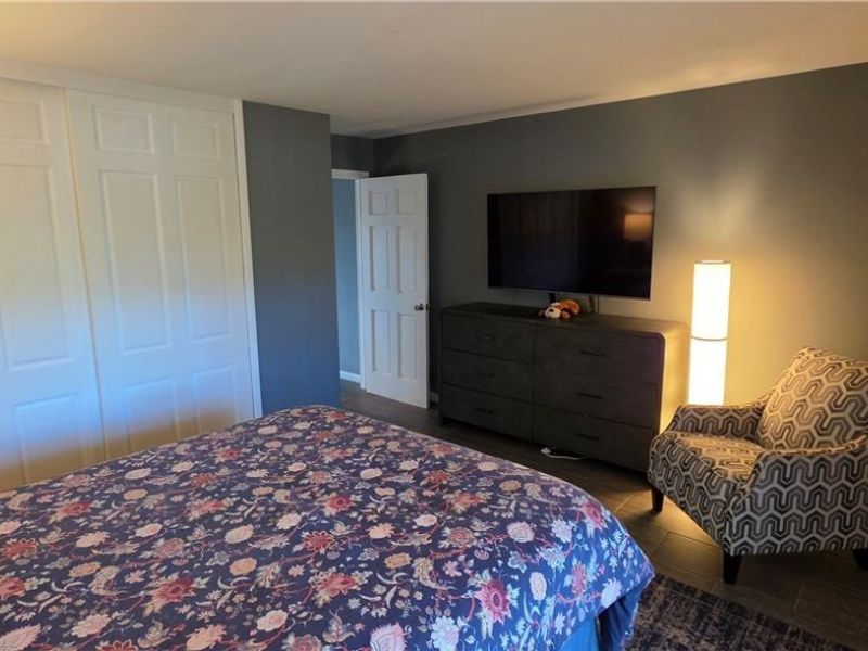 2331 E Market Street , Unit 424, Akron, OH 44312 Photo 20