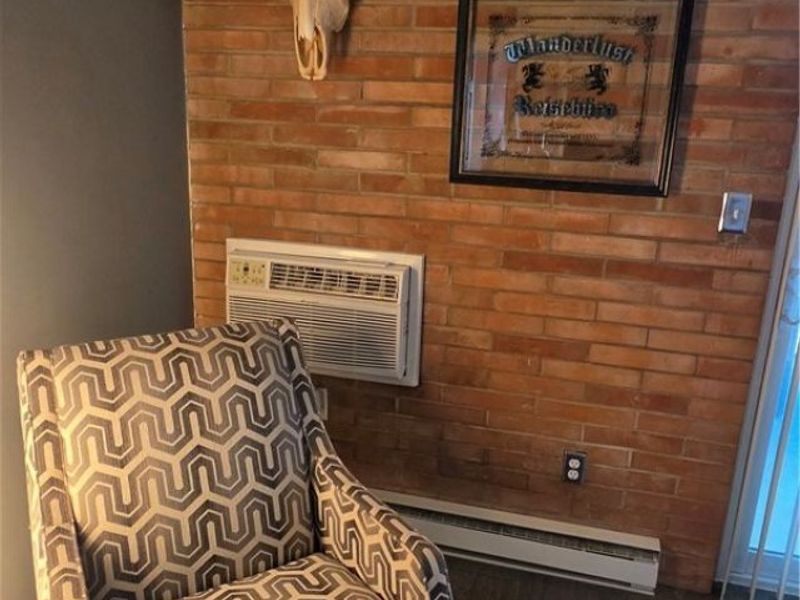2331 E Market Street , Unit 424, Akron, OH 44312 Photo 25
