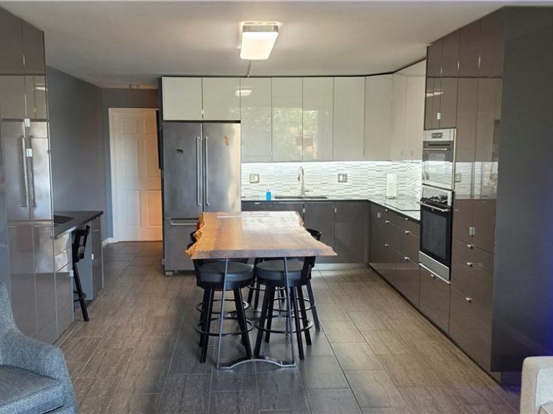 2331 E Market Street , Unit 424, Akron, OH 44312 Photo 9