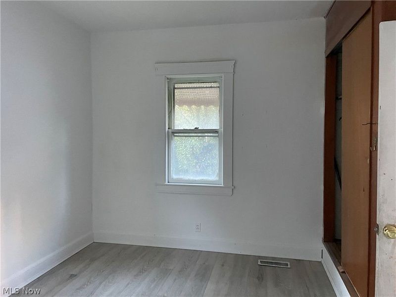1622 Winchester Avenue , Lakewood, OH 44107 Photo 18