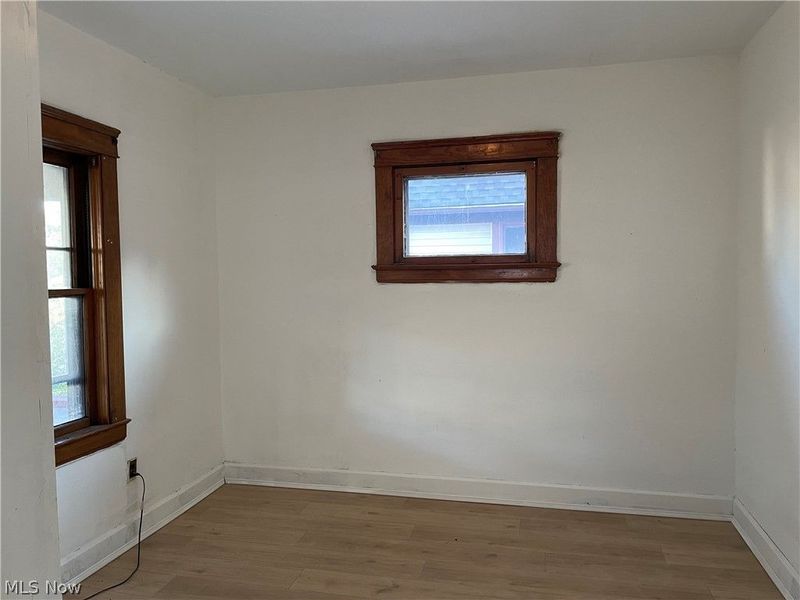 1622 Winchester Avenue , Lakewood, OH 44107 Photo 36