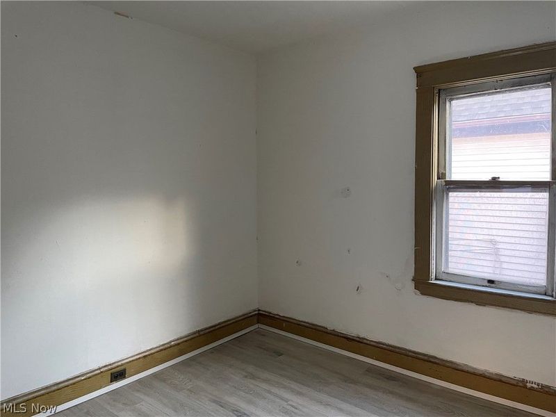 1622 Winchester Avenue , Lakewood, OH 44107 Photo 38