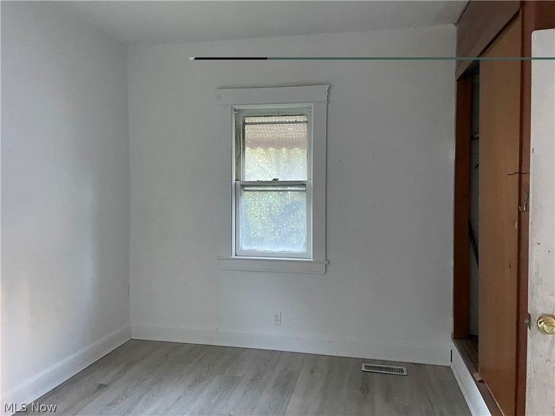1622 Winchester Avenue , Lakewood, OH 44107 Photo 40
