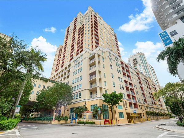 7355 SW 89th St , Unit 423N, Miami, FL 33156