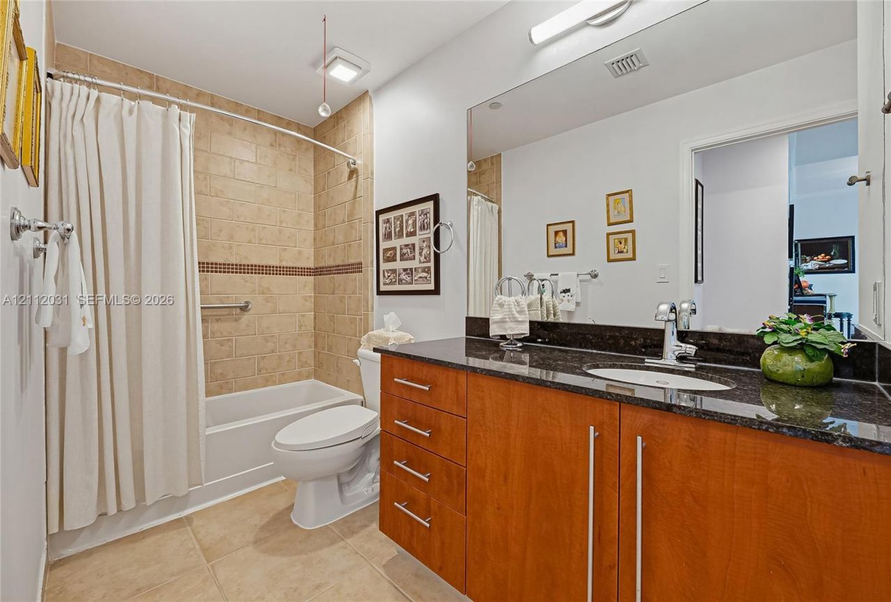 7355 SW 89th St , Unit 423N, Miami, FL 33156 Photo