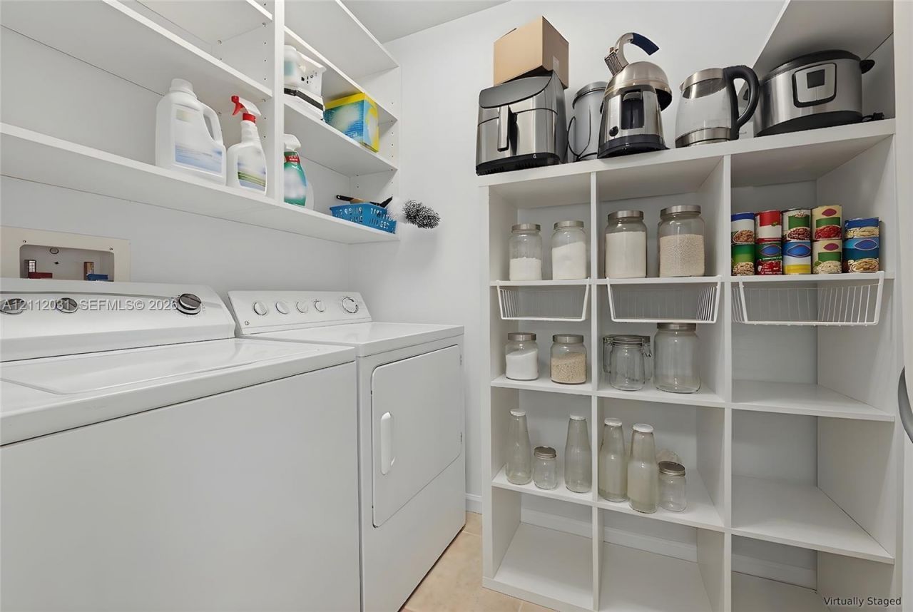 7355 SW 89th St , Unit 423N, Miami, FL 33156 Photo