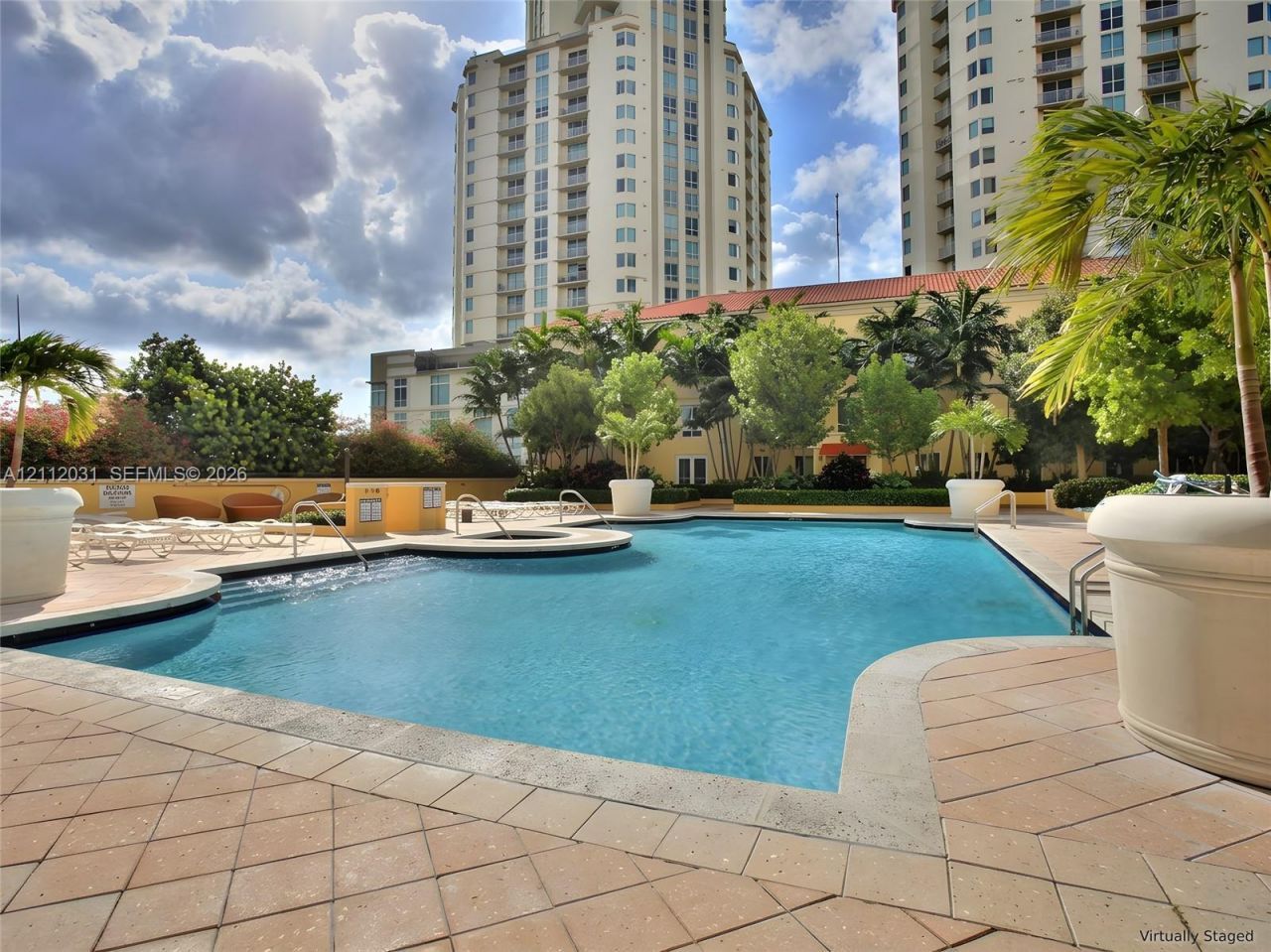 7355 SW 89th St , Unit 423N, Miami, FL 33156 Photo
