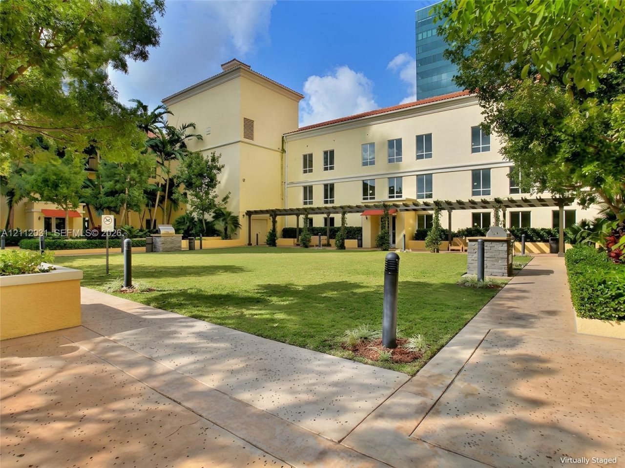 7355 SW 89th St , Unit 423N, Miami, FL 33156 Photo