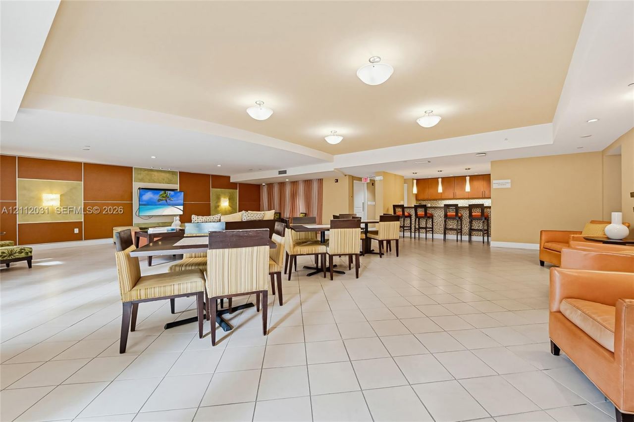 7355 SW 89th St , Unit 423N, Miami, FL 33156 Photo