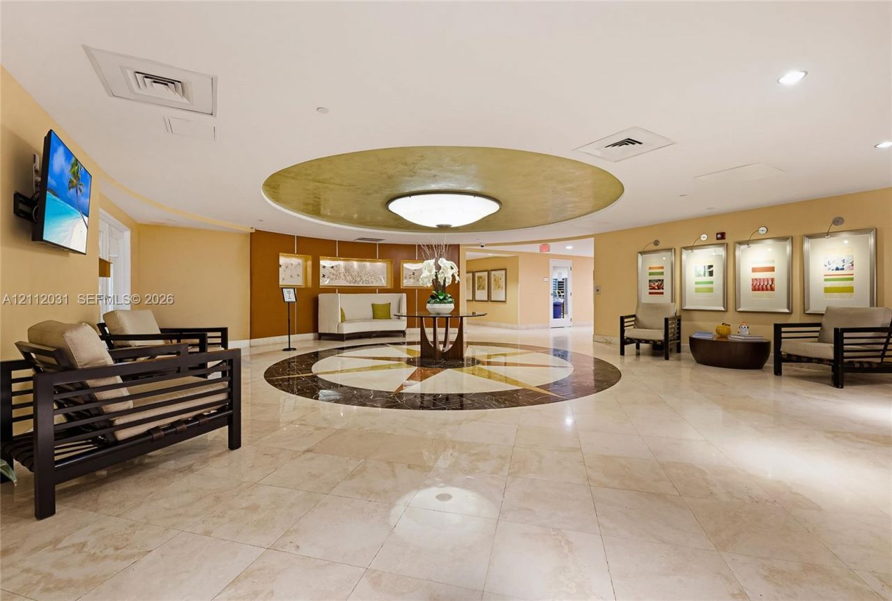 7355 SW 89th St , Unit 423N, Miami, FL 33156 Photo