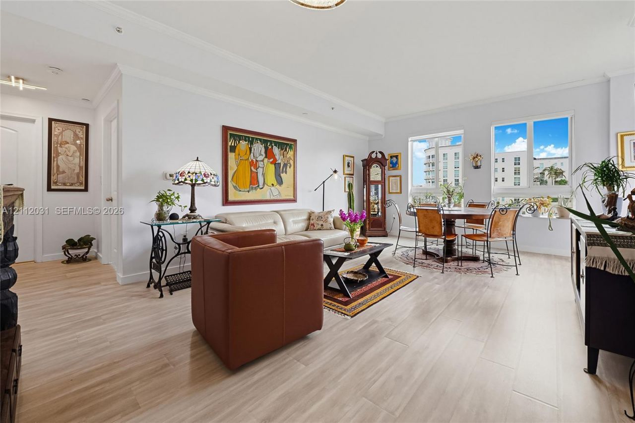 7355 SW 89th St , Unit 423N, Miami, FL 33156 Photo