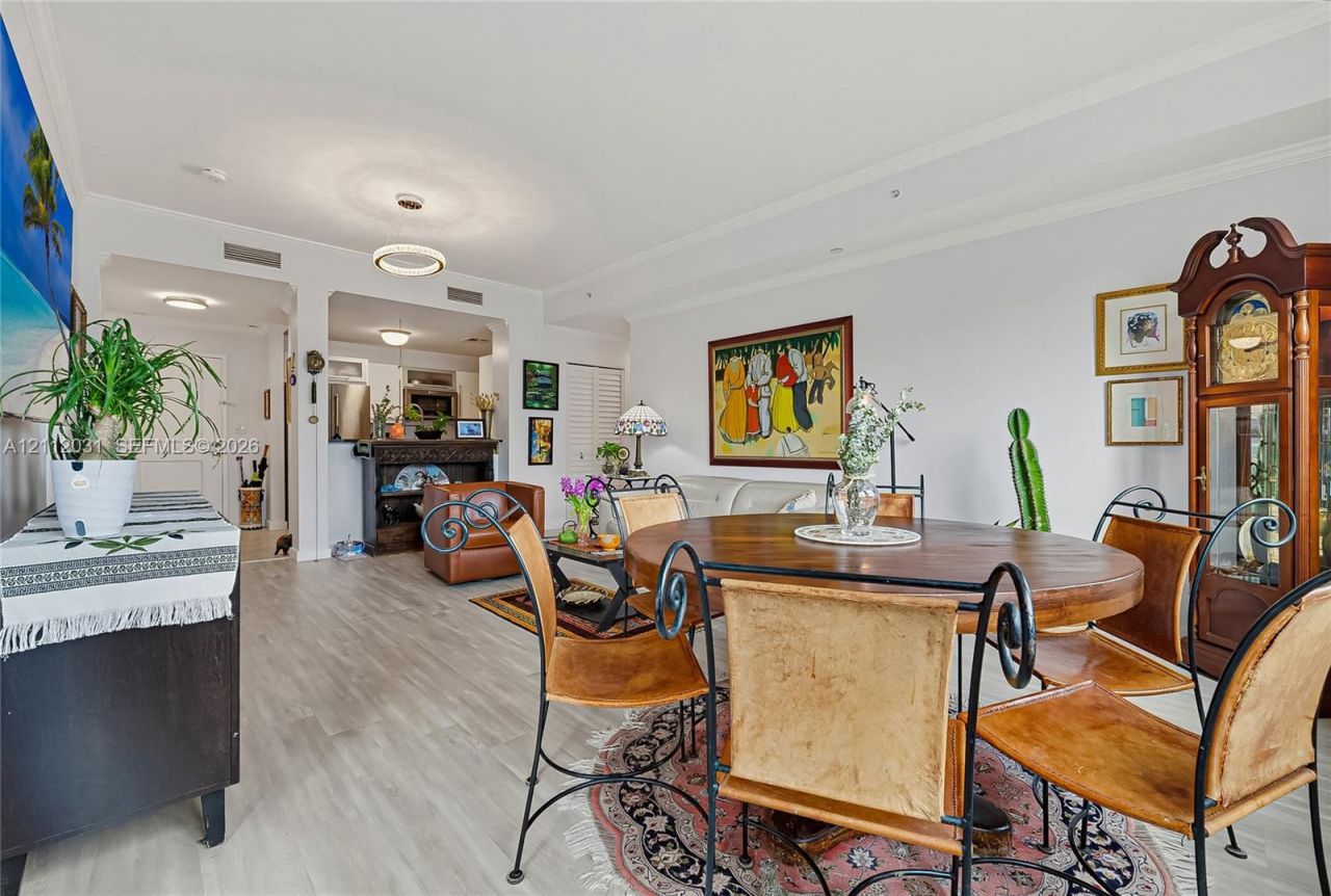 7355 SW 89th St , Unit 423N, Miami, FL 33156 Photo