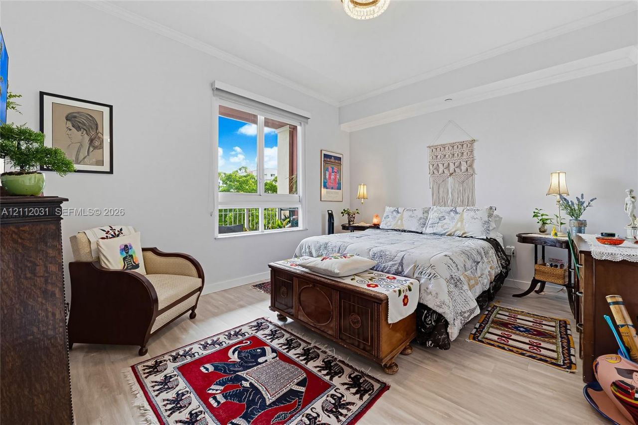 7355 SW 89th St , Unit 423N, Miami, FL 33156 Photo