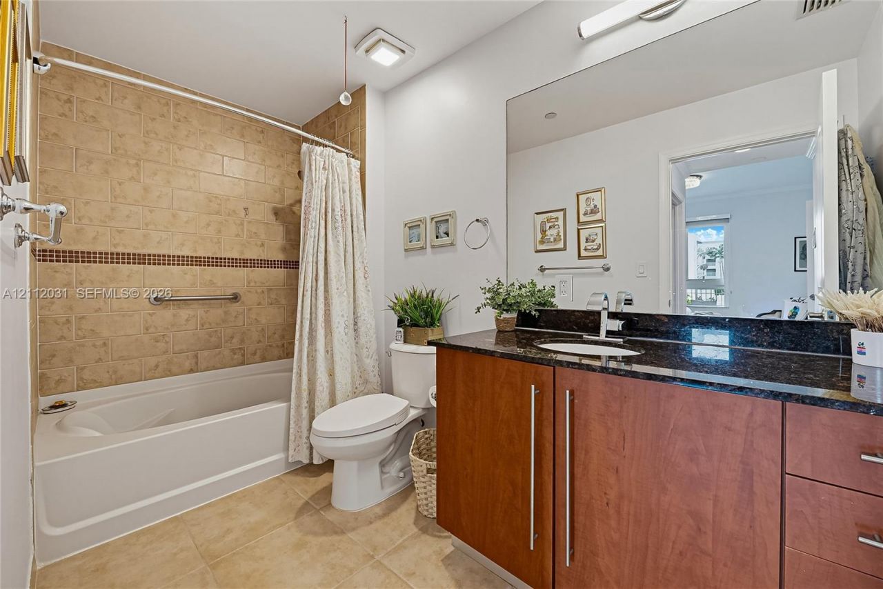 7355 SW 89th St , Unit 423N, Miami, FL 33156 Photo