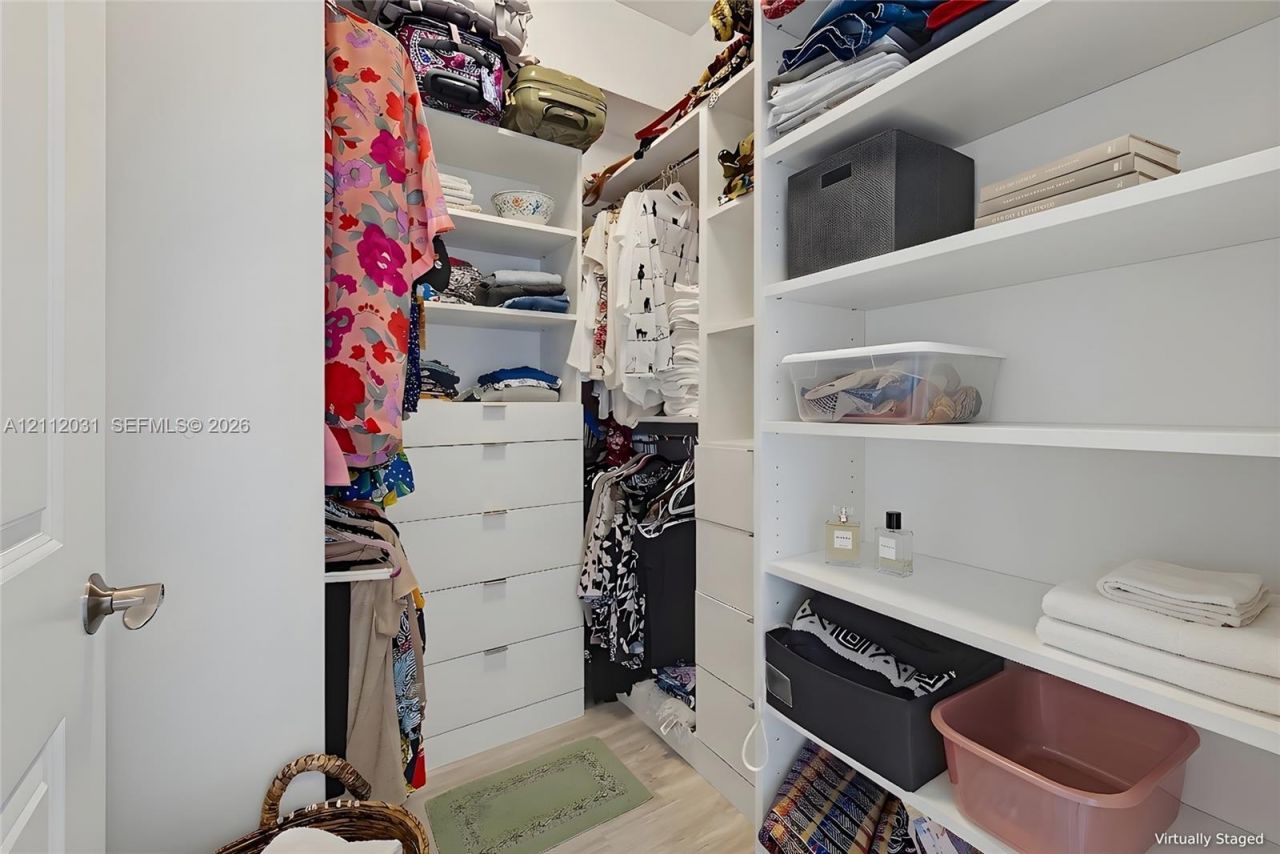 7355 SW 89th St , Unit 423N, Miami, FL 33156 Photo