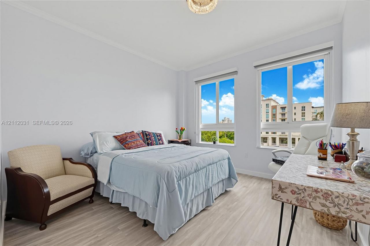 7355 SW 89th St , Unit 423N, Miami, FL 33156 Photo