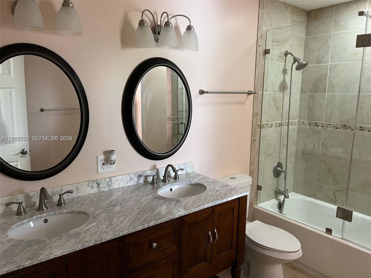 9990 Marlin Rd , Cutler Bay, FL 33157 Photo