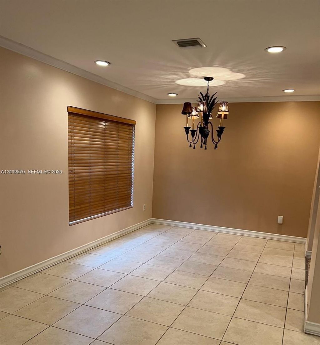 9990 Marlin Rd , Cutler Bay, FL 33157 Photo