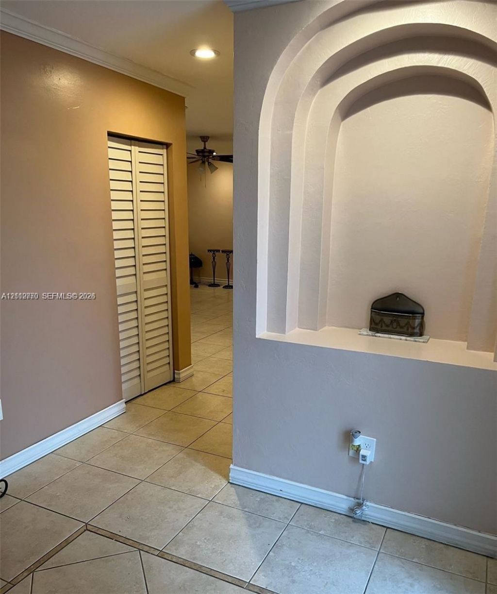 9990 Marlin Rd , Cutler Bay, FL 33157 Photo
