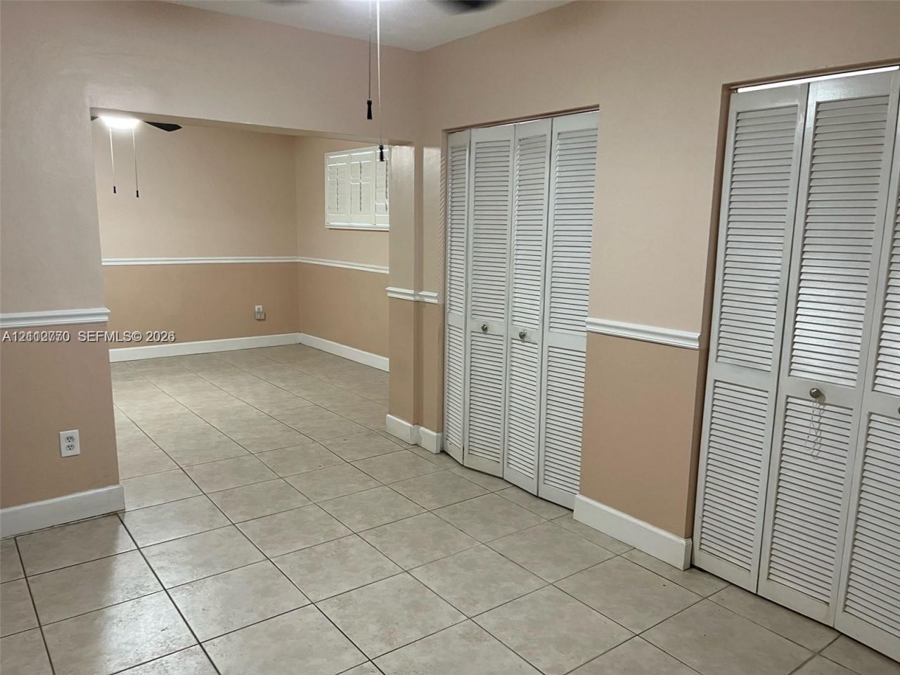 9990 Marlin Rd , Cutler Bay, FL 33157 Photo