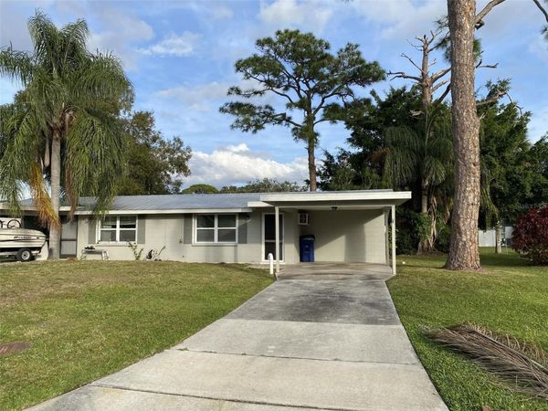 5333 OLIVE AVENUE , SARASOTA, FL 34231