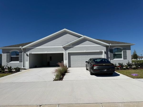33018 RUSTIC RISE ROAD , SAN ANTONIO, FL 33576