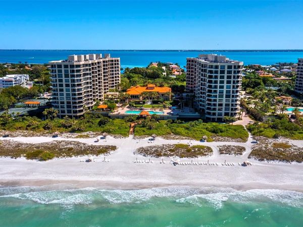 1241 GULF OF MEXICO DRIVE , Unit PH1102, LONGBOAT KEY, FL 34228