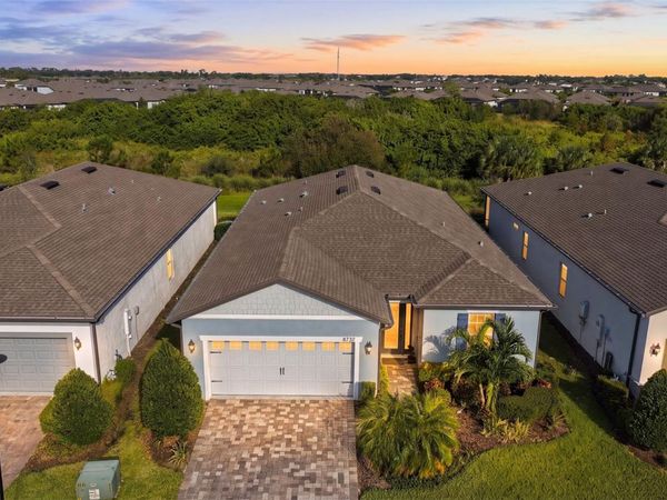 8732 OCEAN TIDES COVE , PARRISH, FL 34219