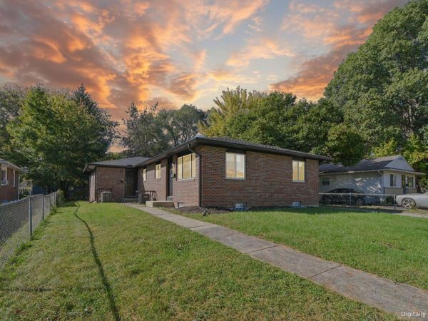 947 S Waverly Street , Unit 947, Columbus, OH 43227