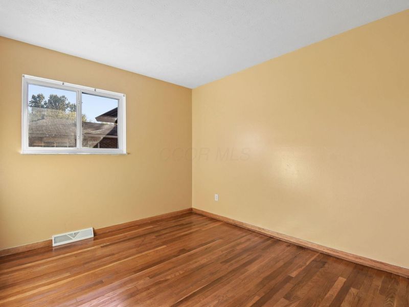 947 S Waverly Street , Unit 947, Columbus, OH 43227 Photo 10
