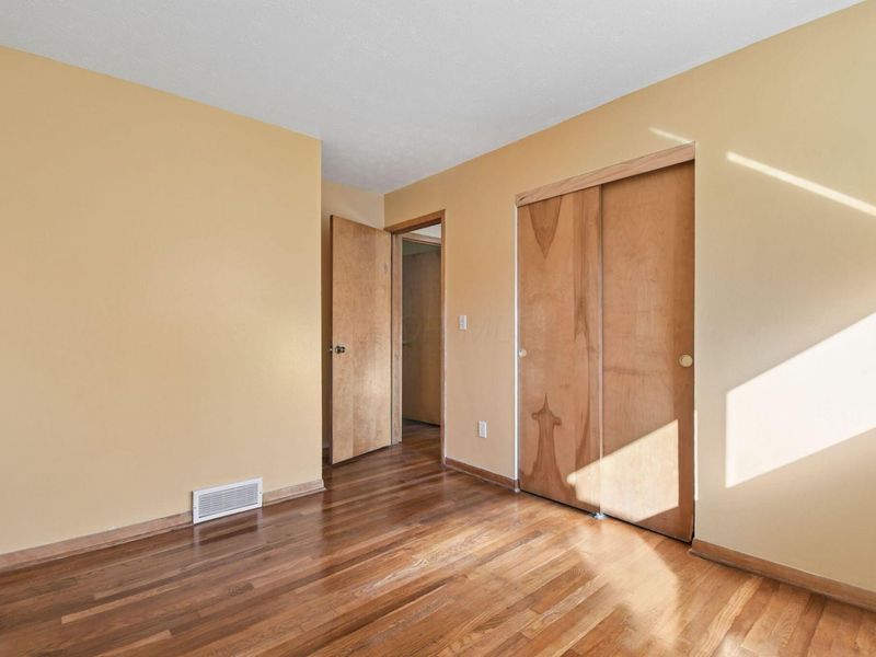 947 S Waverly Street , Unit 947, Columbus, OH 43227 Photo 11