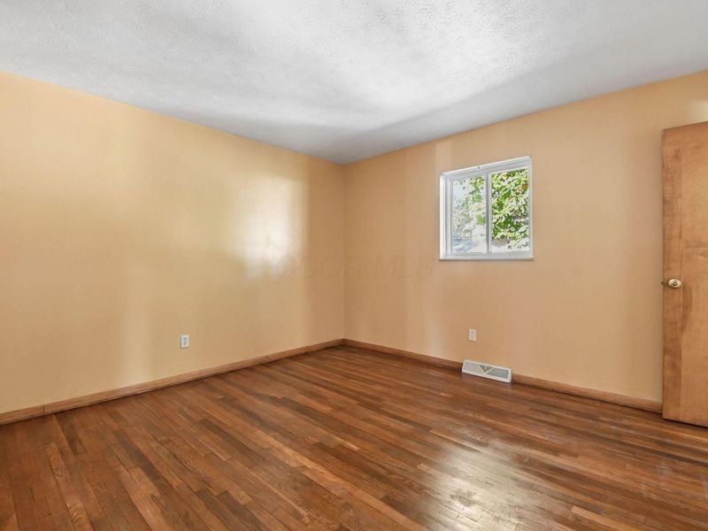 947 S Waverly Street , Unit 947, Columbus, OH 43227 Photo 12