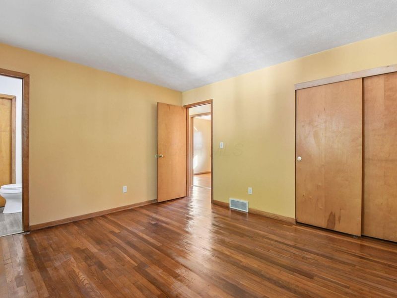 947 S Waverly Street , Unit 947, Columbus, OH 43227 Photo 13