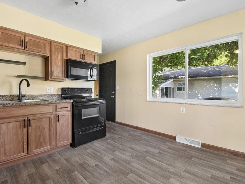 947 S Waverly Street , Unit 947, Columbus, OH 43227 Photo 15