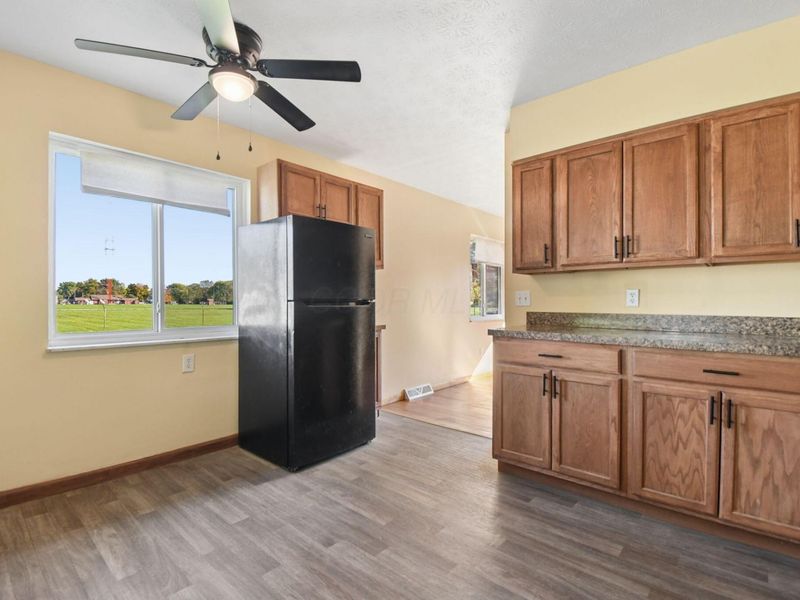 947 S Waverly Street , Unit 947, Columbus, OH 43227 Photo 17