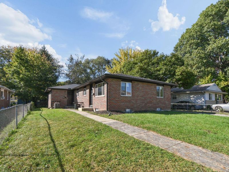 947 S Waverly Street , Unit 947, Columbus, OH 43227 Photo 2